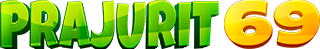 Prajurit69